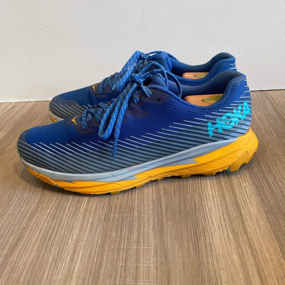 Sold - Picture 3 of 6